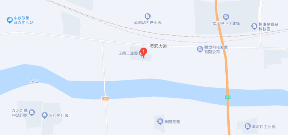 143336241.png image.png